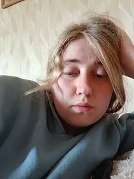 AnastasiaSky19 Live XXX-Chat