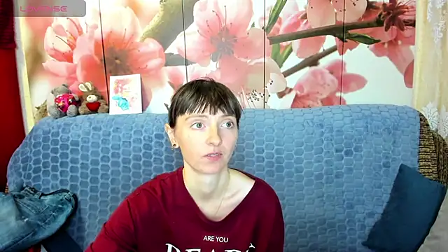TayanaJonsn Live XXX chat