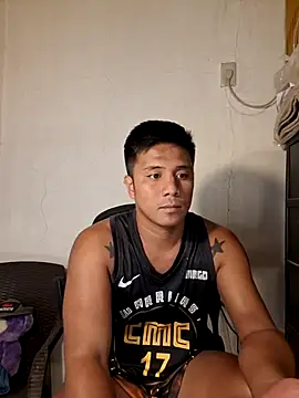 Felix_Asher Live XXX-Chat