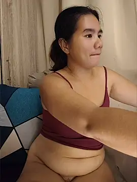Kissy07 XXX чат на живо