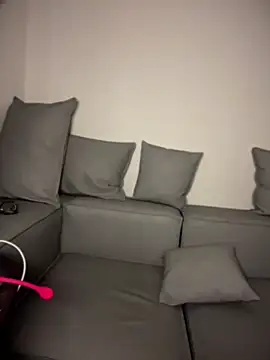 Im_sophiie Chat XXX in diretta