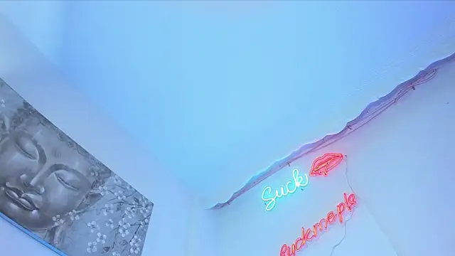 Rpoolrboy Live XXX-Chat