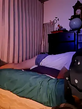 Chat XXX ao vivo de bimexpoexist