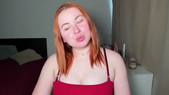 LAYLAxSTAR Live XXX-Chat