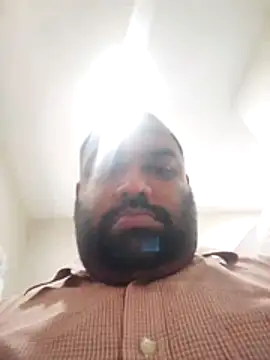 FatCockBoySL's Webcam Show