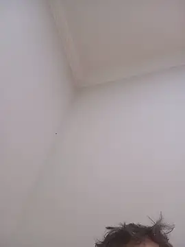 Abbajoexx@xh: διαδικτυακό σόου στην κάμερα