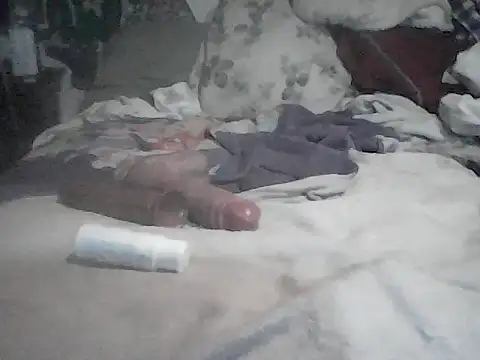 Twoslipperywhenwett XXX чат на живо