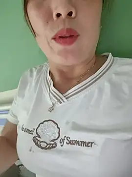 JordanXo_69 Live XXX-chat