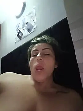 maynor_1998 – Live XXX-chat
