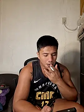Felix_Asher 라이브 XXX 채팅