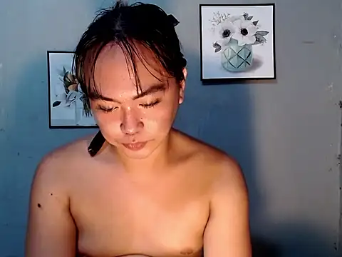 Asianblk_barbiedoll Show Webcam