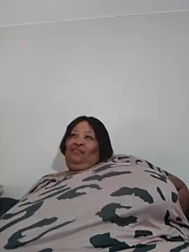 nancy111 Chat XXX in diretta