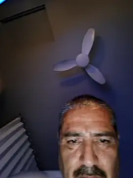 bimexpoexist's Live XXX Chat