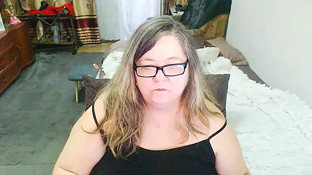 sex2 live XXX chat