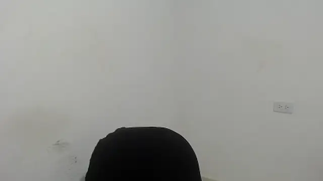 Show Webcam de estefania224