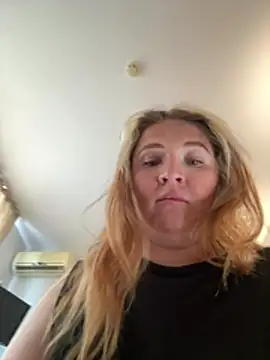 Anal_Top – Kamerová šou