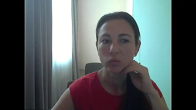 Chat XXX en directo de beautifulbody