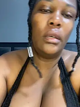 Chat XXX Live Sexycandyxxx