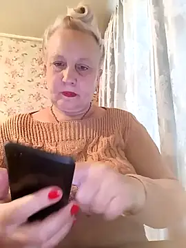 Cerd_Ayaz – Naživo XXX chat