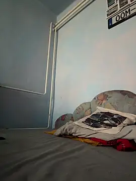zozo971008 webkamerás műsora