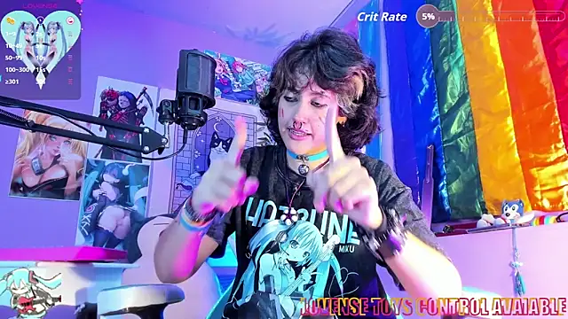 Czat XXX na żywo – Angel_Sweett_1