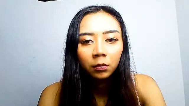 KristieOrtmann Pertunjukan Webcam