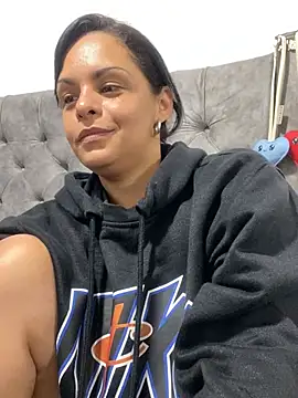 Chat +18 de Kataliina ao vivo
