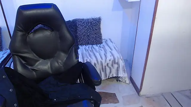 Yao_23n Webbikameraesitys