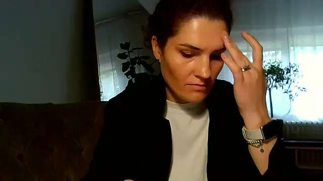 Chatroom XXX en direct de Ms-Lust1-