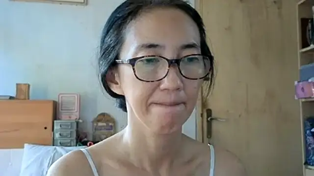 sexyCitty: απευθείας συνομιλία ΧΧΧ