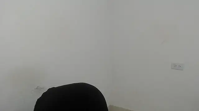 estefania224 网络视讯表演