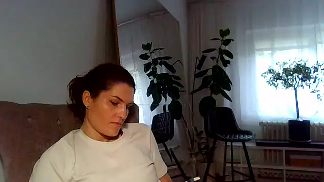 Ms-Lust1-'s Live XXX Chat