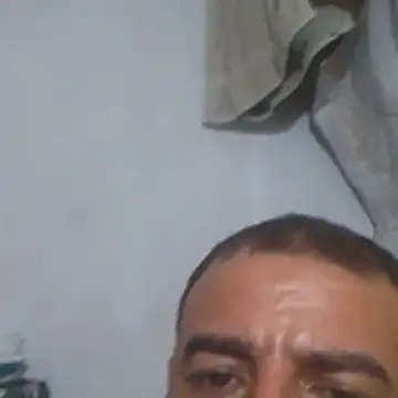 cobrosdepagos Live XXX-Chat