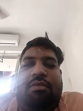 vinay_smalldick 在線直播表演
