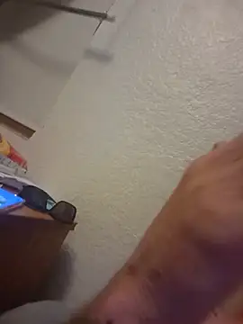 HoppingDevilry – webcam-show