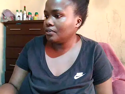 Show Webcam de sexybigboobz