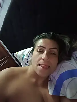 maynor_1998 Live XXX Chat