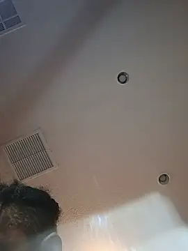 Show Webcam de TheRealMrDLlong
