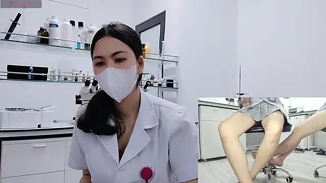 Kathylove_2023 在線直播表演