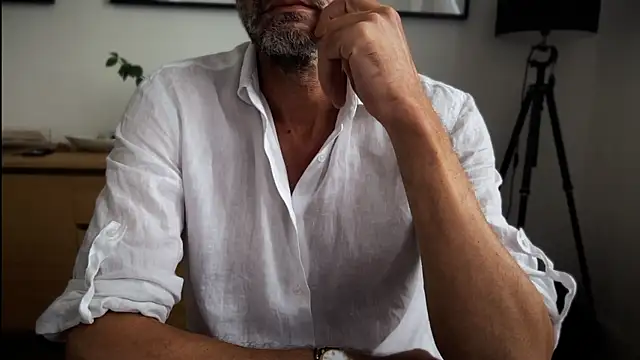 عرض كام mecchaude