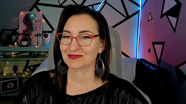 Chat XXX Live UnaTerra