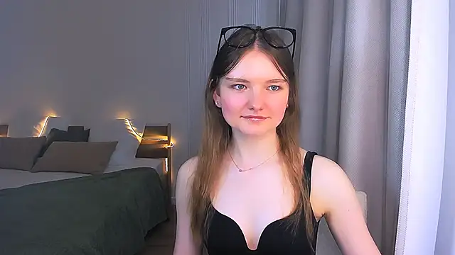 Chat +18 de LookEva ao vivo
