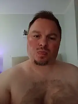 JayGirthy36's Live XXX Chat