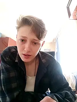 _LindaMiller_ – Naživo XXX chat