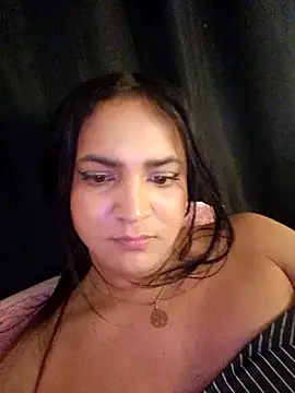 Andrys_'s Webcam Show