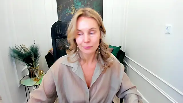 Sinty_Devis – Naživo XXX chat