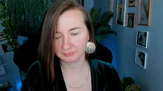 Chat XXX en directo de Golden_Dragon