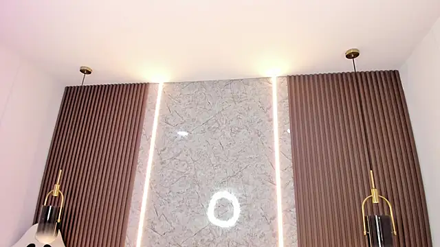 Živý XXX chat ammy_shell