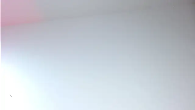 Joeysexx2 live XXX chat