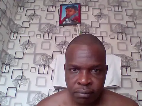 Chat XXX en directo de Chumba_001